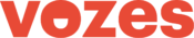 Vozes
