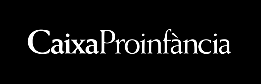 Logo_CaixaProinfancia_Cat_2021_Neg