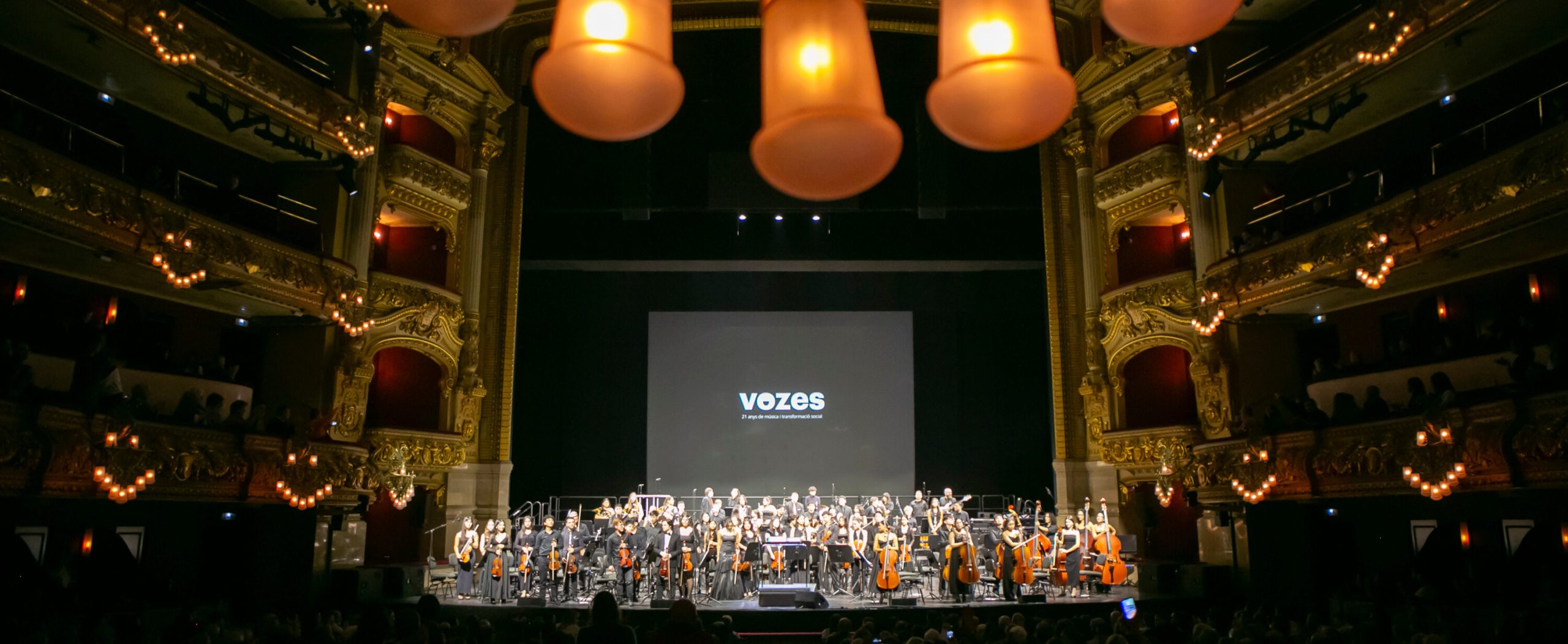 fe1fa3b7-48bb-4b0d-88c6-0d6da6e0b5e0